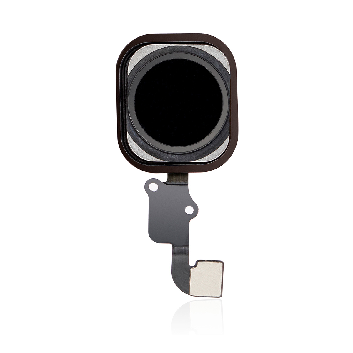Boton home iPhone 6/6 Plus